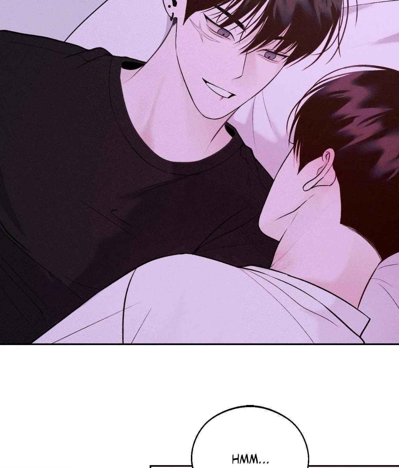 Save the Dae Chapter 24 page 77 - 