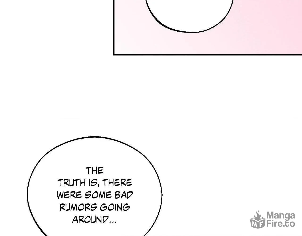 Save the Dae Chapter 24 page 78 - 