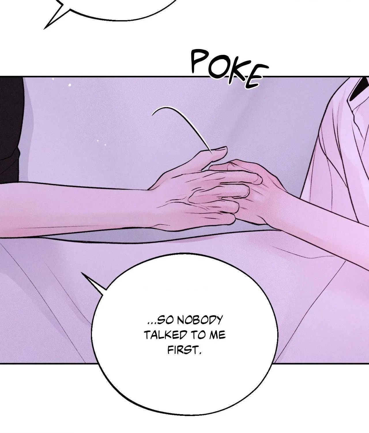 Save the Dae Chapter 24 page 79 - 