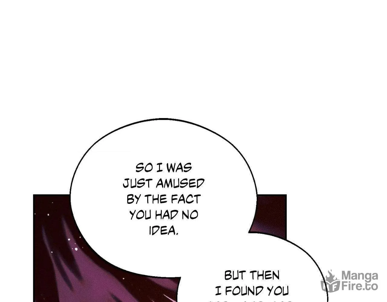 Save the Dae Chapter 24 page 80 - 