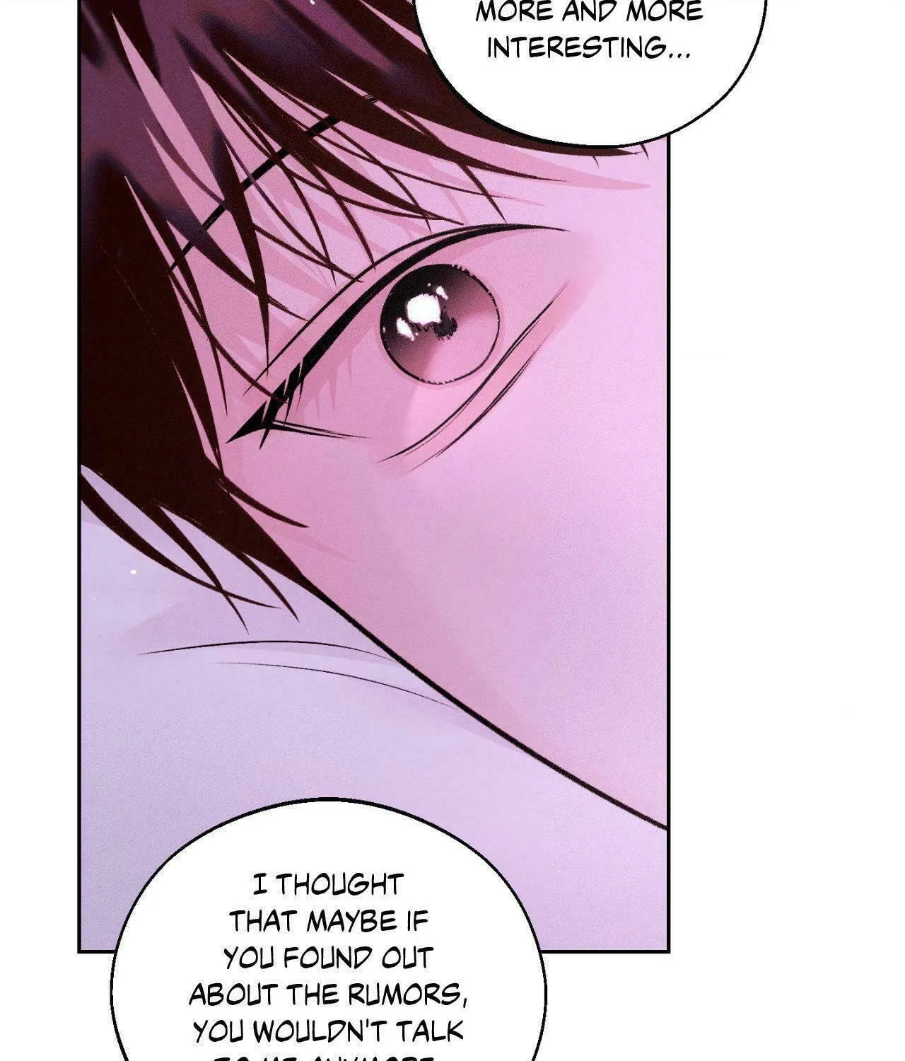 Save the Dae Chapter 24 page 81 - 