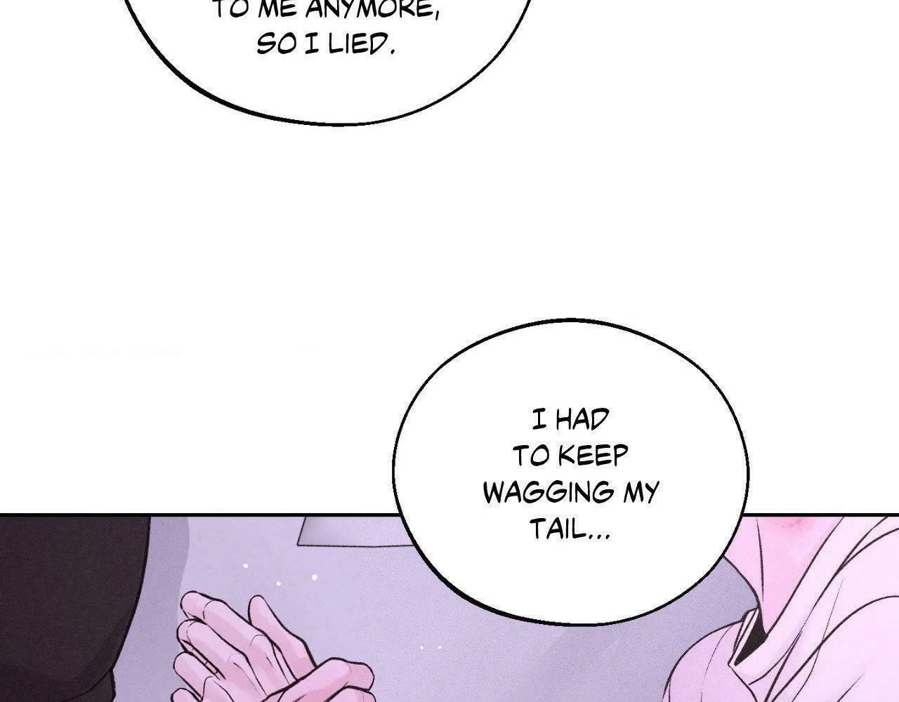 Save the Dae Chapter 24 page 82 - 