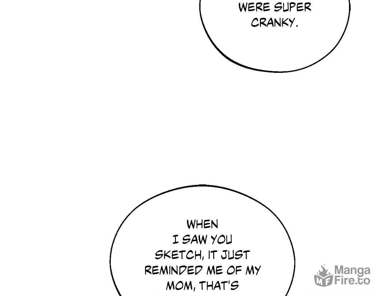 Save the Dae Chapter 24 page 84 - 