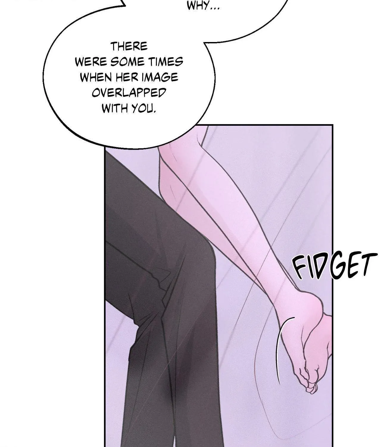 Save the Dae Chapter 24 page 85 - 