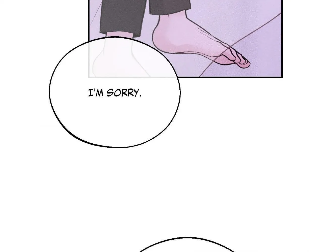 Save the Dae Chapter 24 page 86 - 