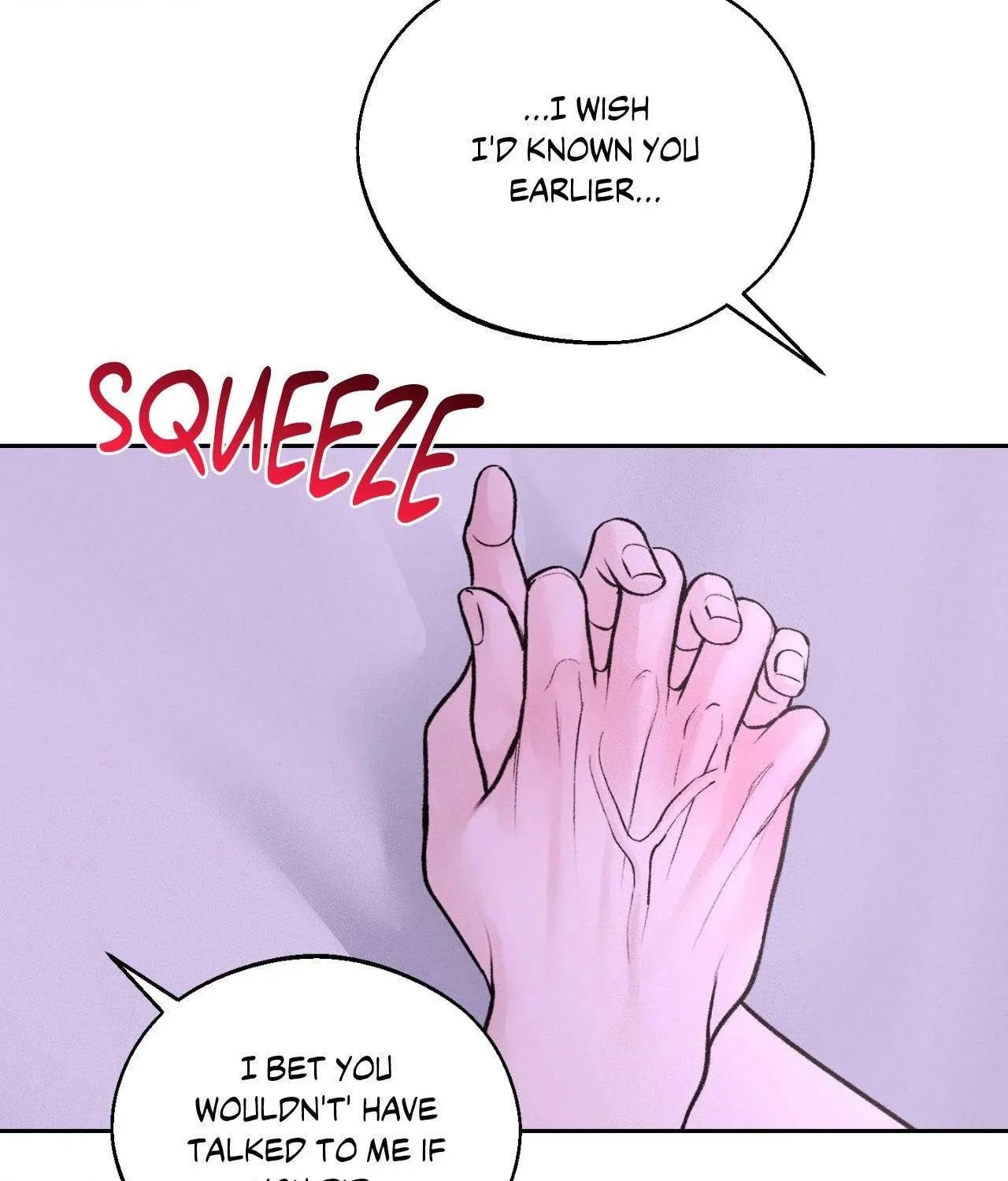 Save the Dae Chapter 24 page 87 - 