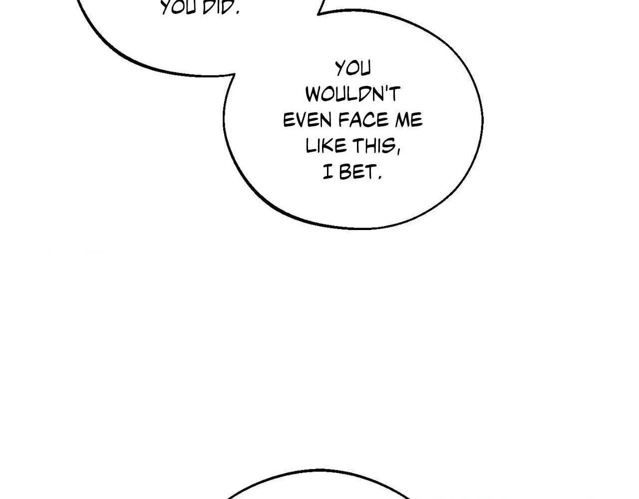 Save the Dae Chapter 24 page 88 - 