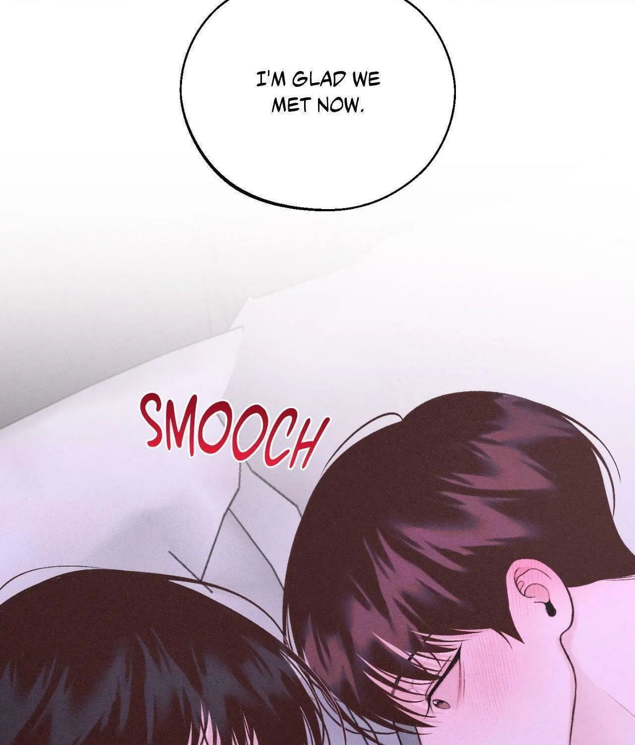 Save the Dae Chapter 24 page 89 - 
