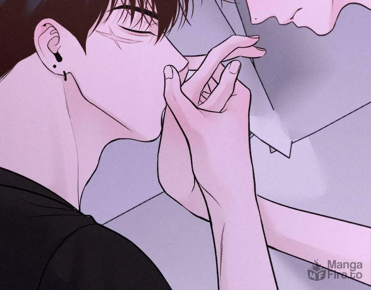 Save the Dae Chapter 24 page 90 - 