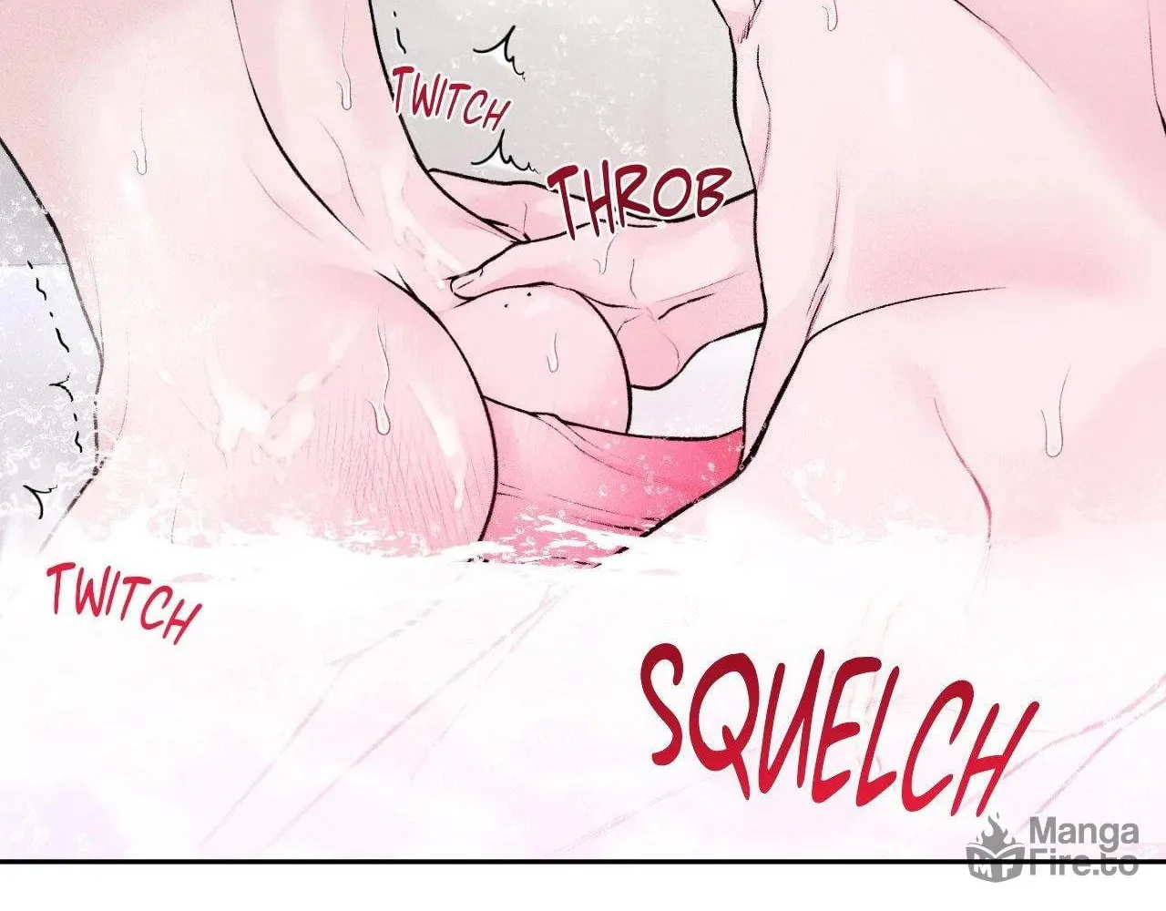 Save the Dae Chapter 24 page 10 - 
