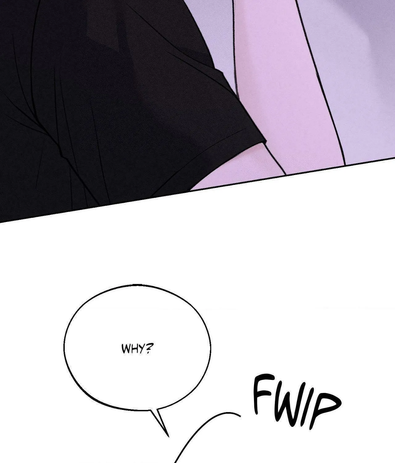 Save the Dae Chapter 24 page 91 - 