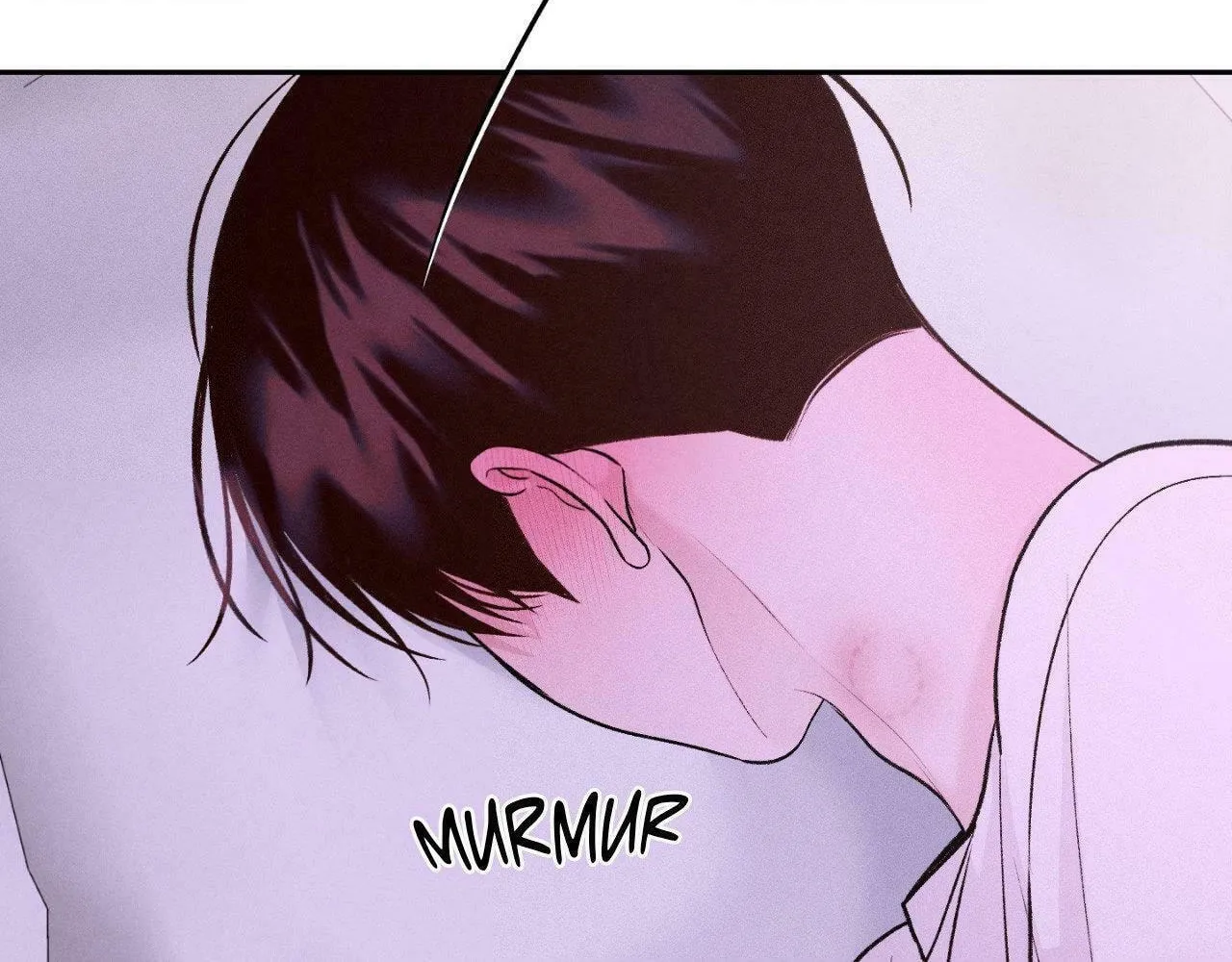 Save the Dae Chapter 24 page 92 - 