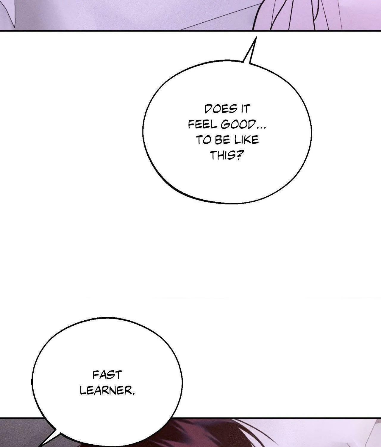 Save the Dae Chapter 24 page 93 - 