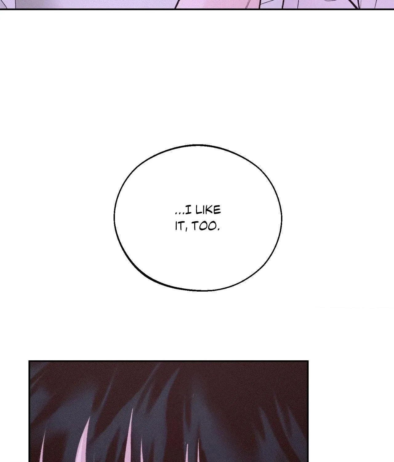 Save the Dae Chapter 24 page 95 - 