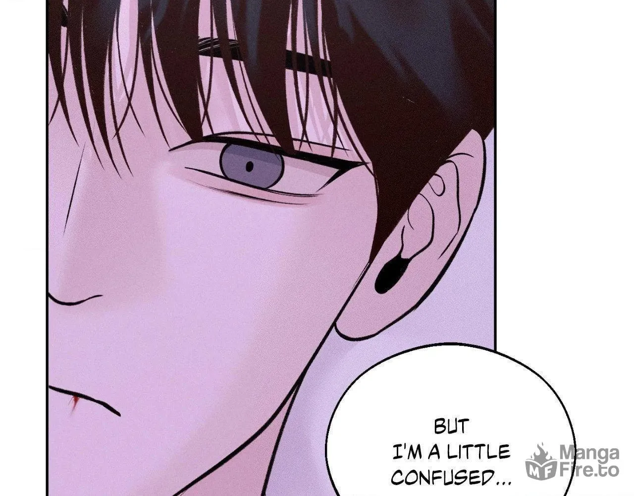 Save the Dae Chapter 24 page 96 - 