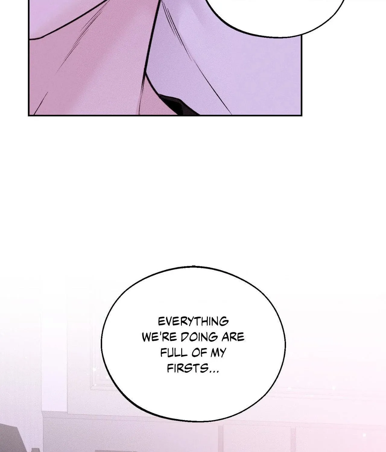 Save the Dae Chapter 24 page 97 - 