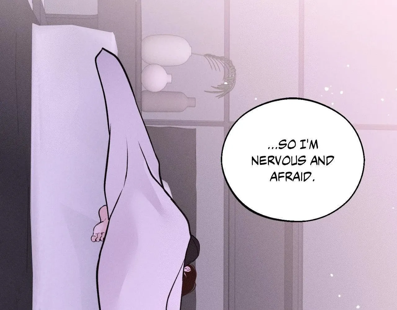 Save the Dae Chapter 24 page 98 - 