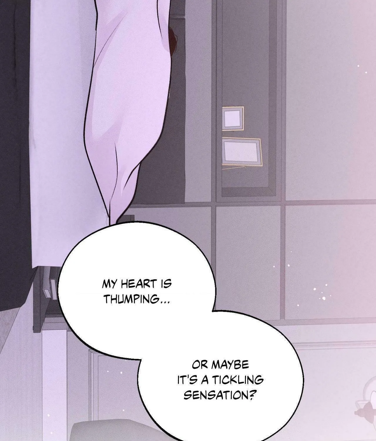Save the Dae Chapter 24 page 99 - 