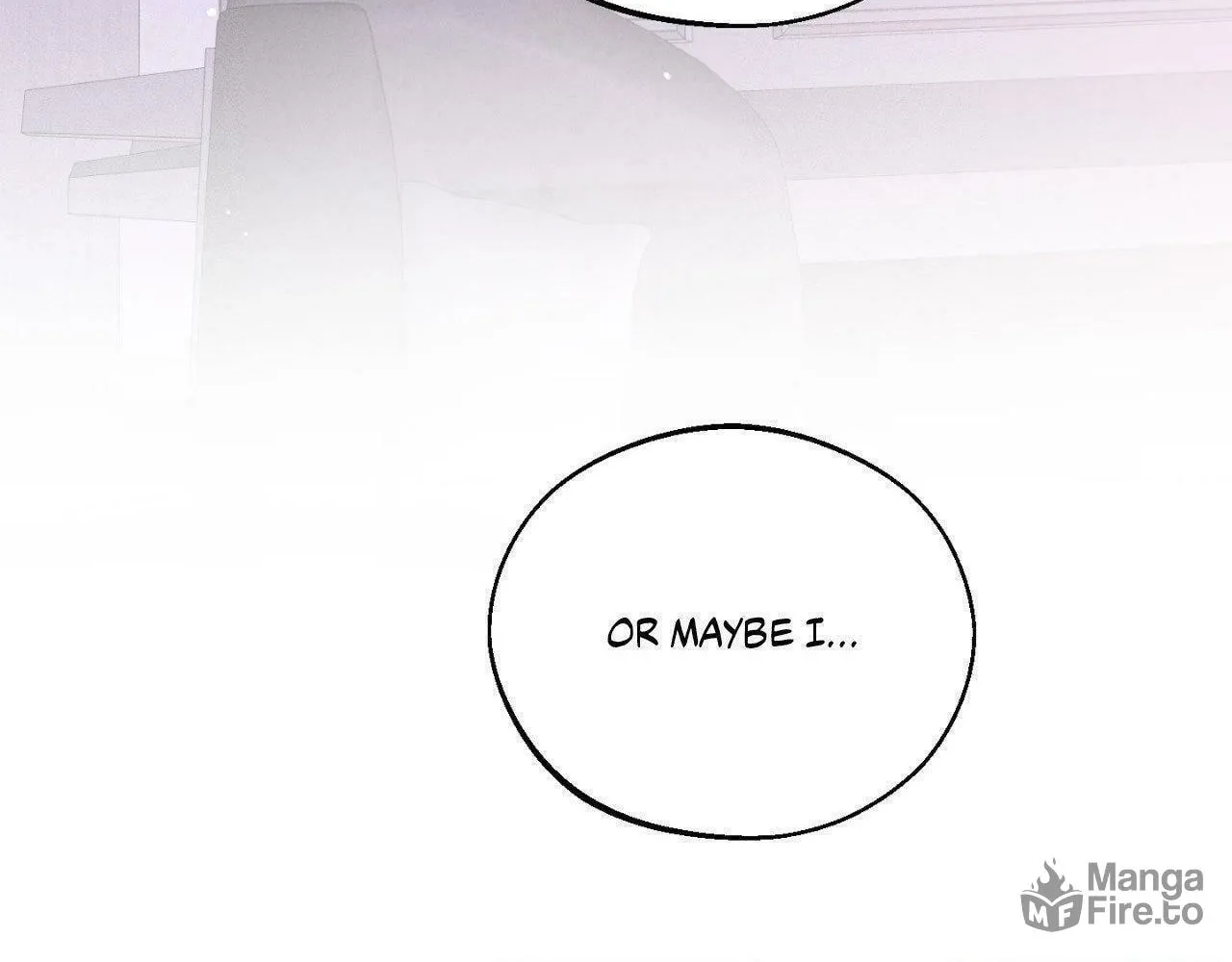 Save the Dae Chapter 24 page 100 - 