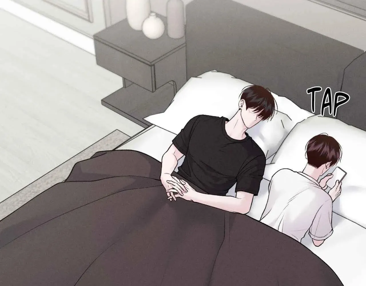 Save the Dae Chapter 25 page 2 - 