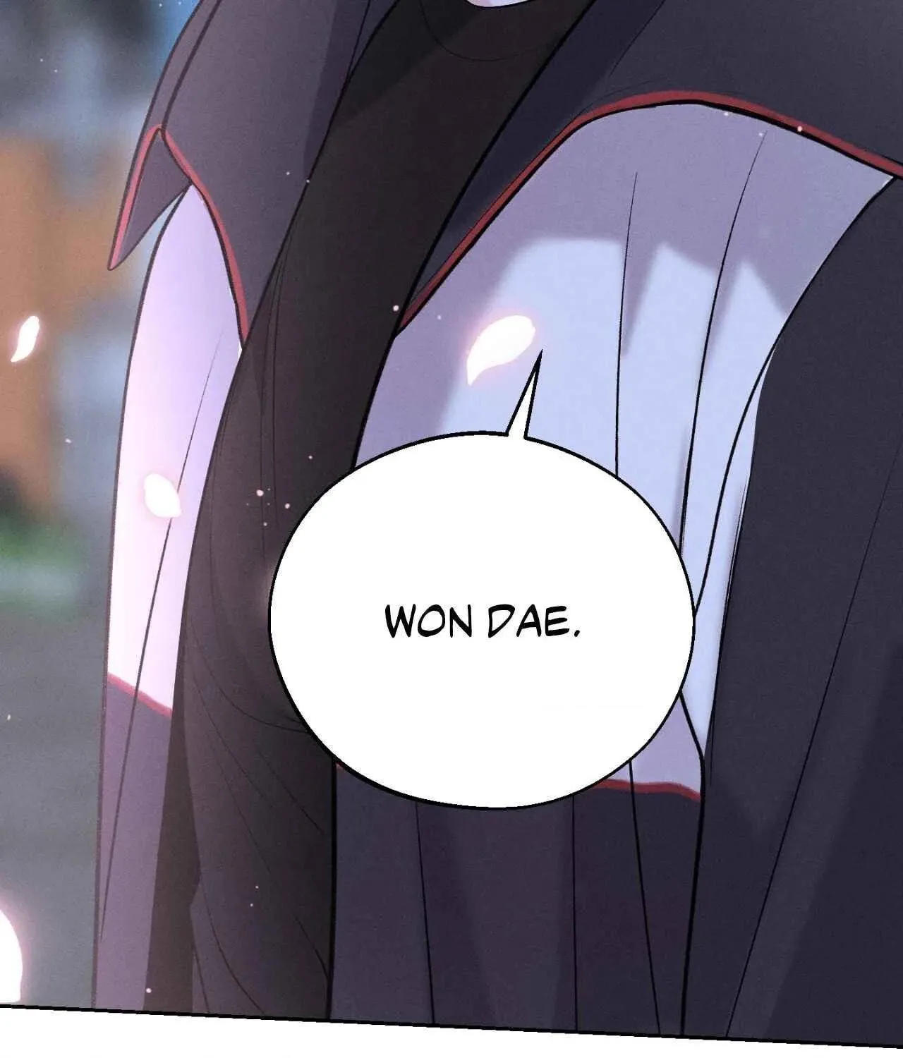 Save the Dae Chapter 25 page 101 - 