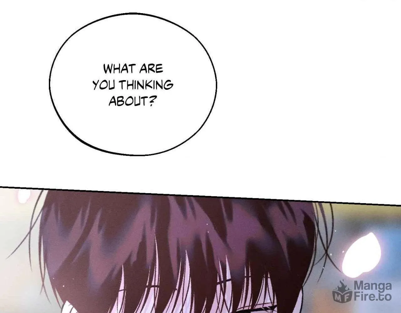 Save the Dae Chapter 25 page 102 - 