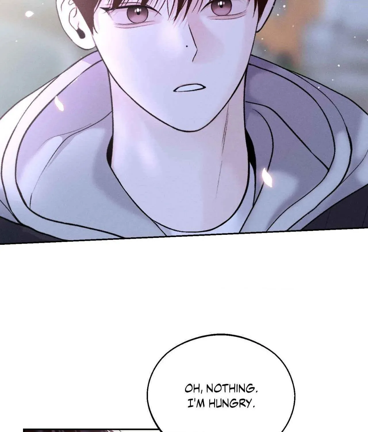 Save the Dae Chapter 25 page 103 - 