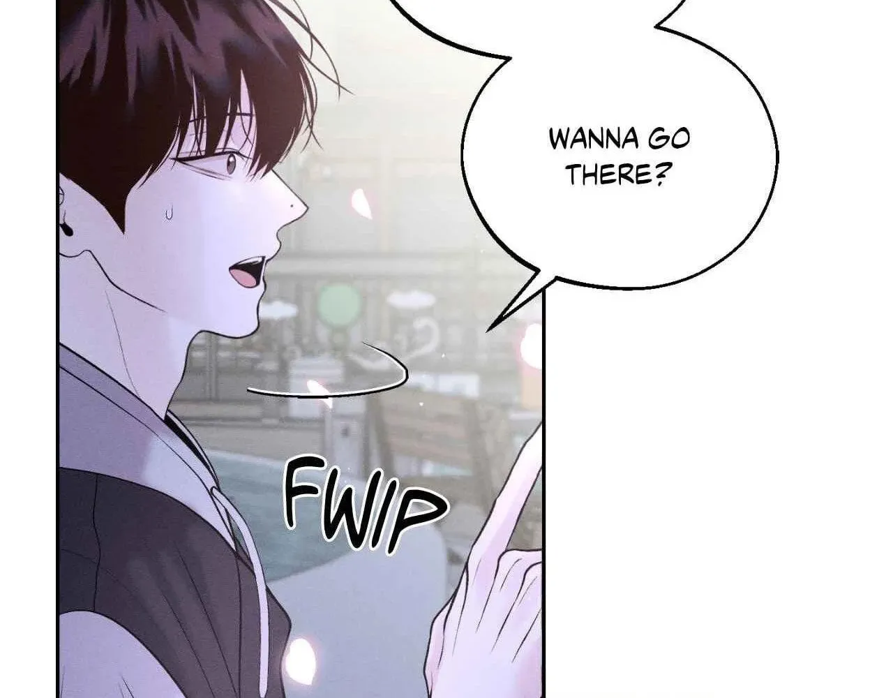 Save the Dae Chapter 25 page 104 - 