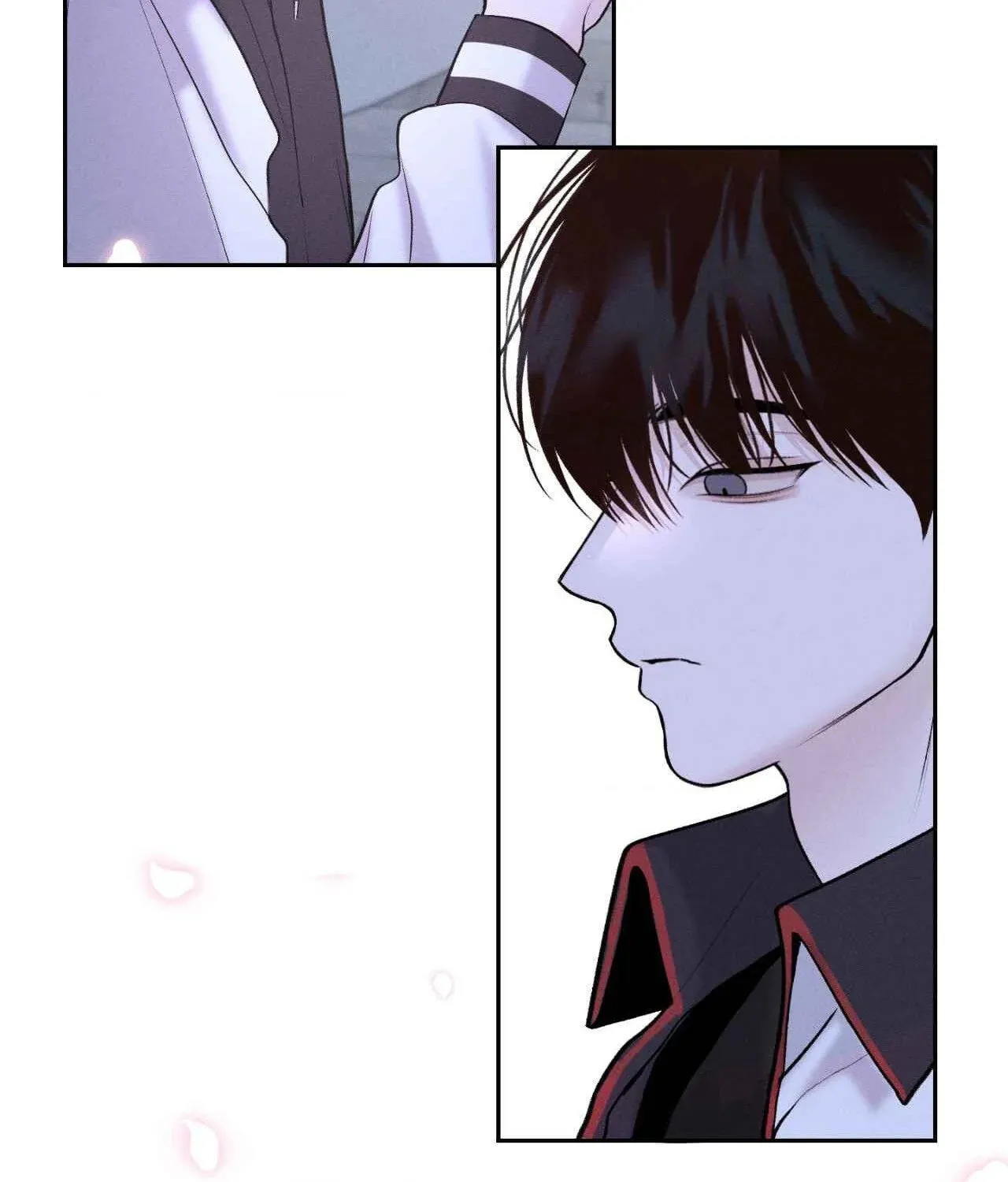 Save the Dae Chapter 25 page 105 - 