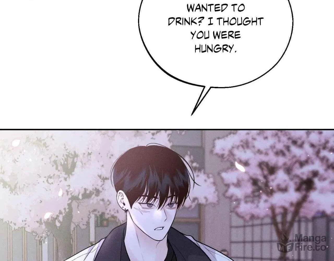 Save the Dae Chapter 25 page 108 - 