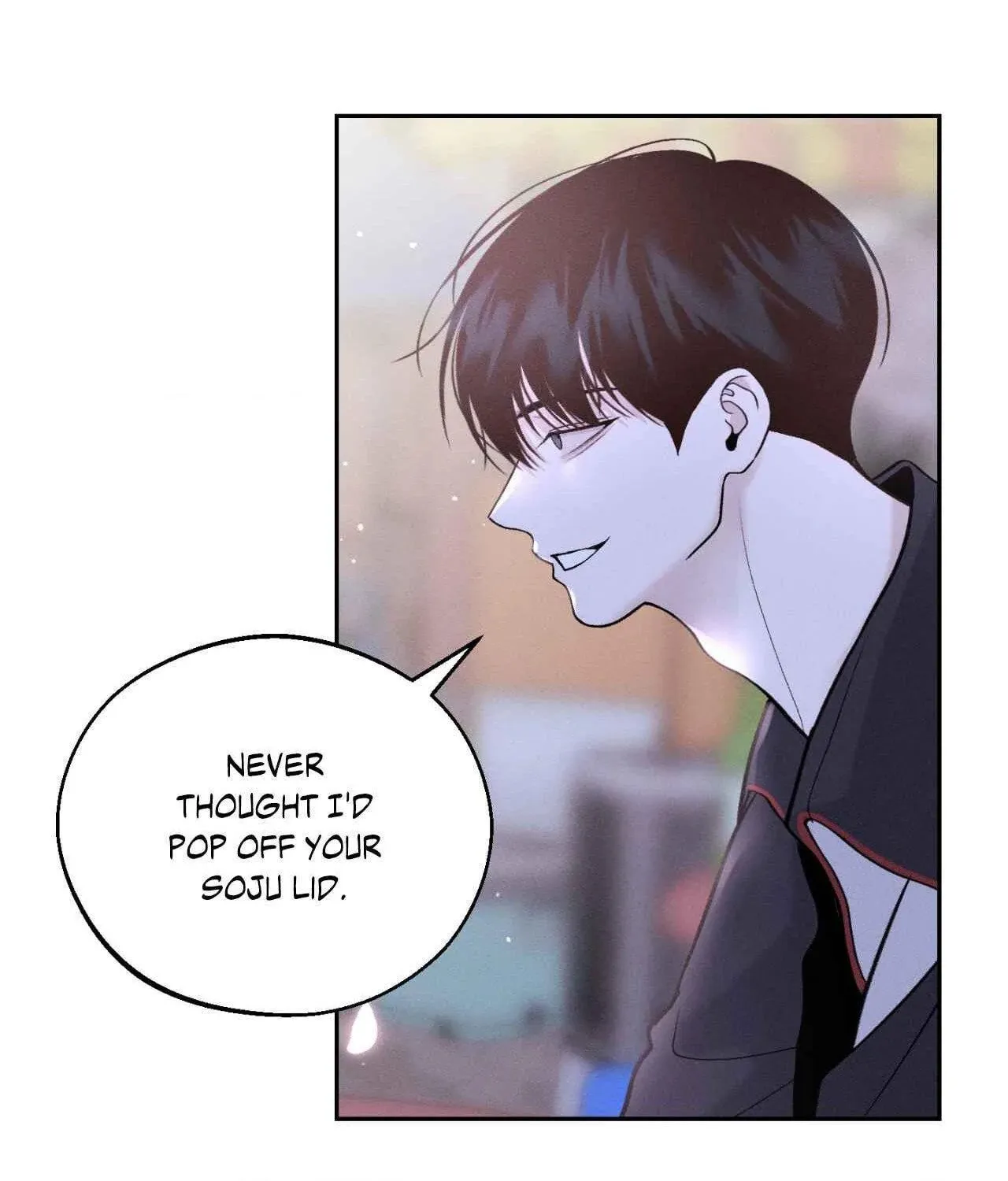 Save the Dae Chapter 25 page 111 - 