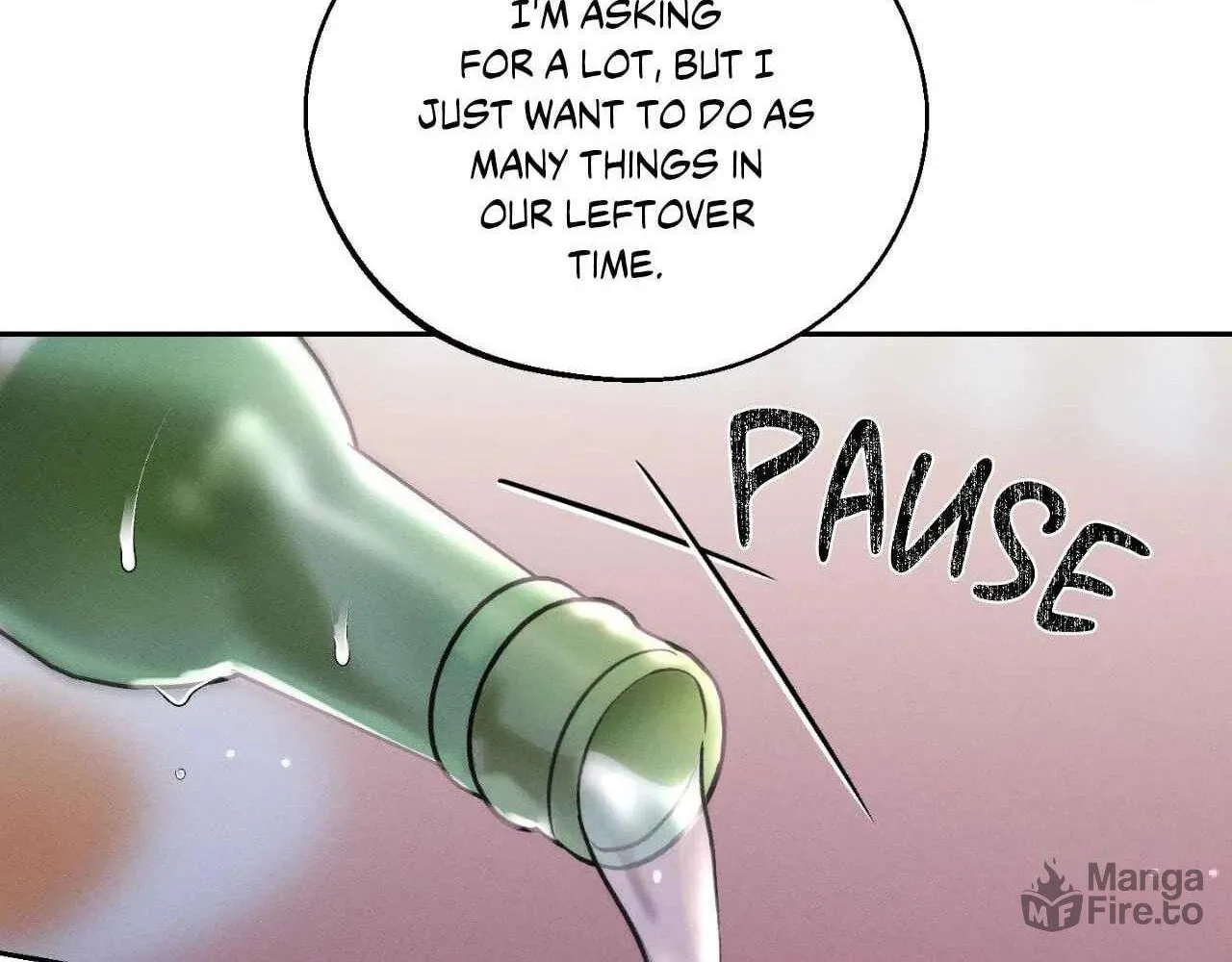 Save the Dae Chapter 25 page 114 - 