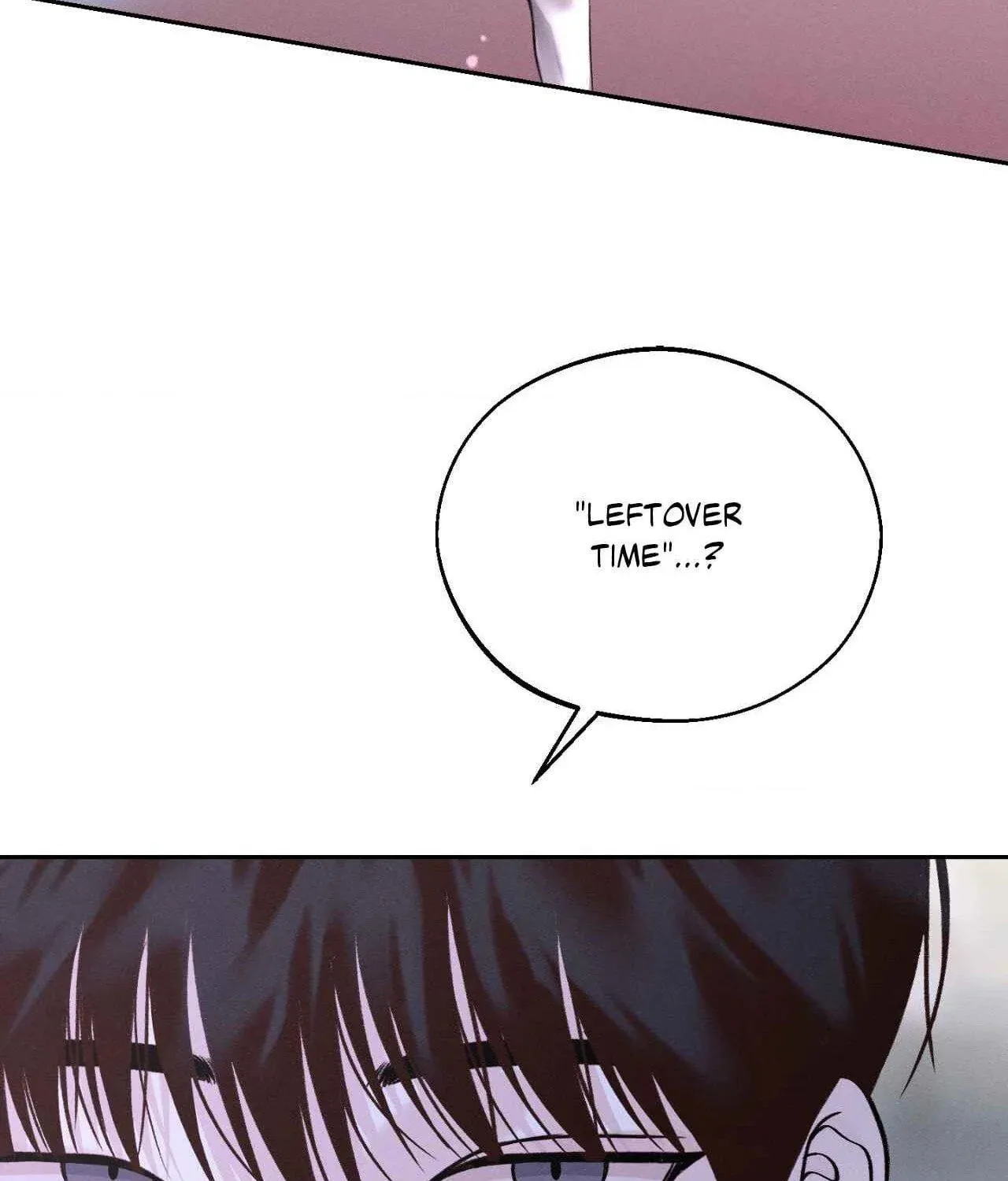 Save the Dae Chapter 25 page 115 - 