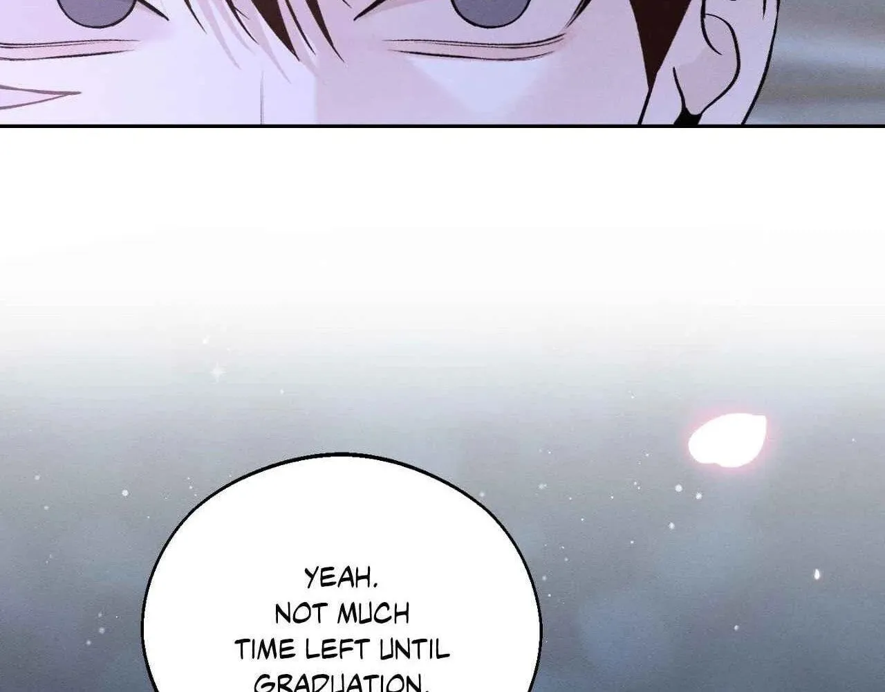 Save the Dae Chapter 25 page 116 - 