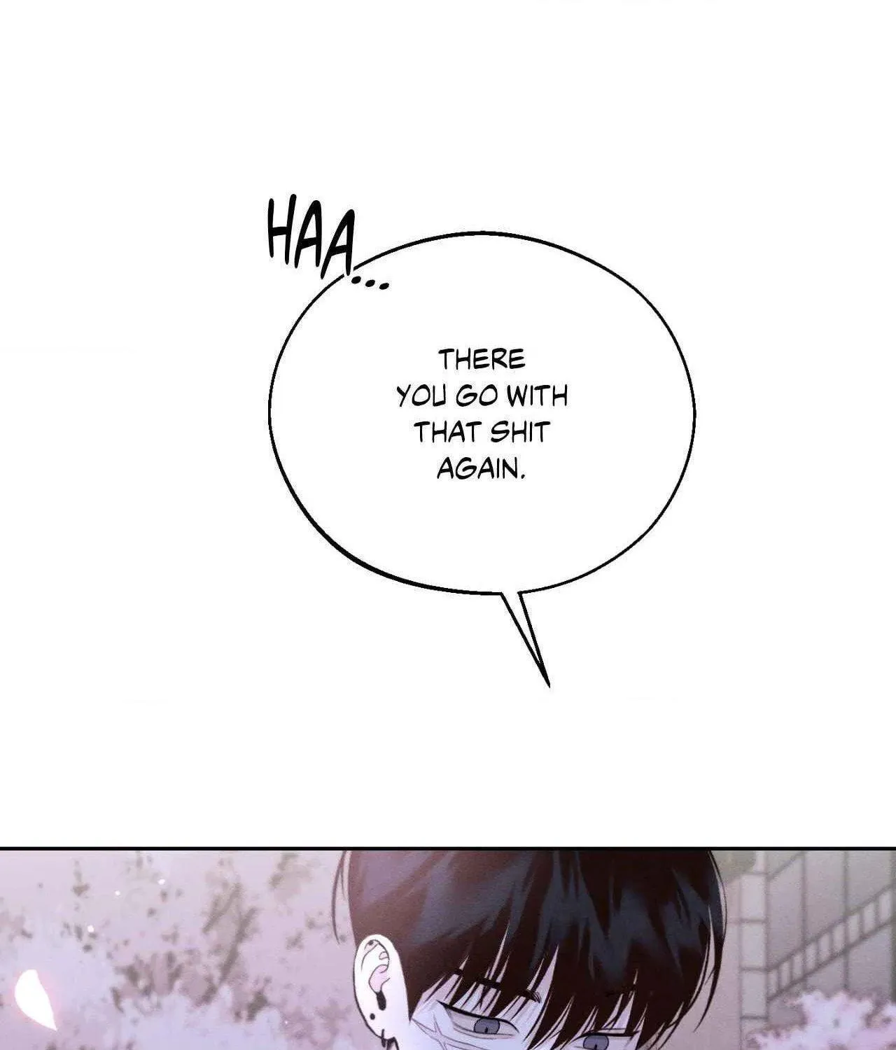 Save the Dae Chapter 25 page 119 - 