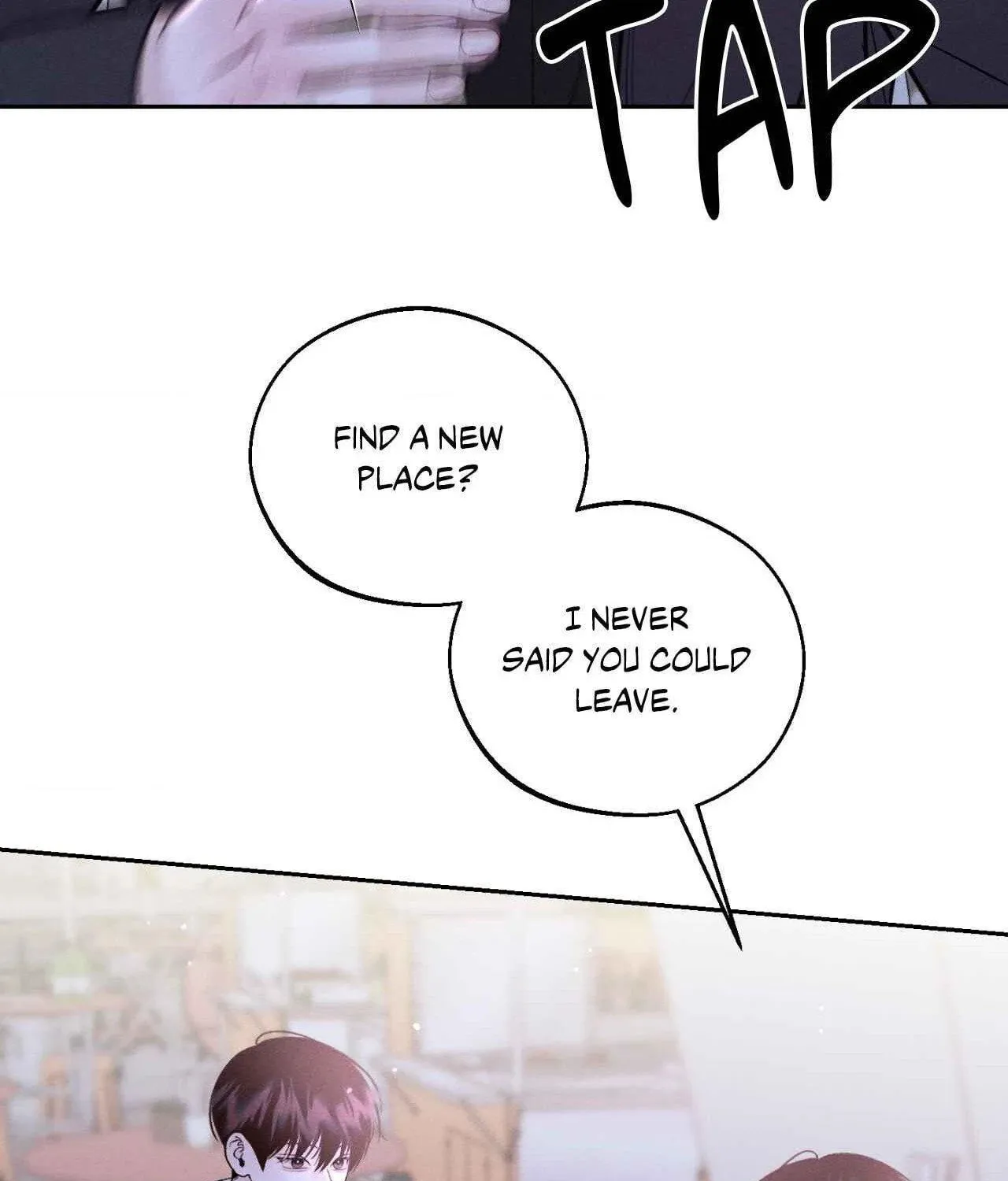 Save the Dae Chapter 25 page 121 - 