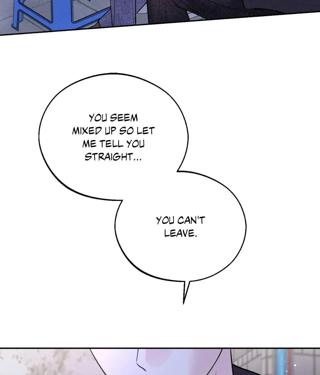 Save the Dae Chapter 25 page 123 - 