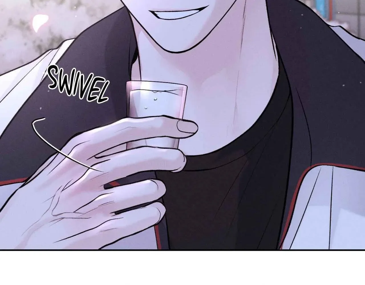 Save the Dae Chapter 25 page 124 - 