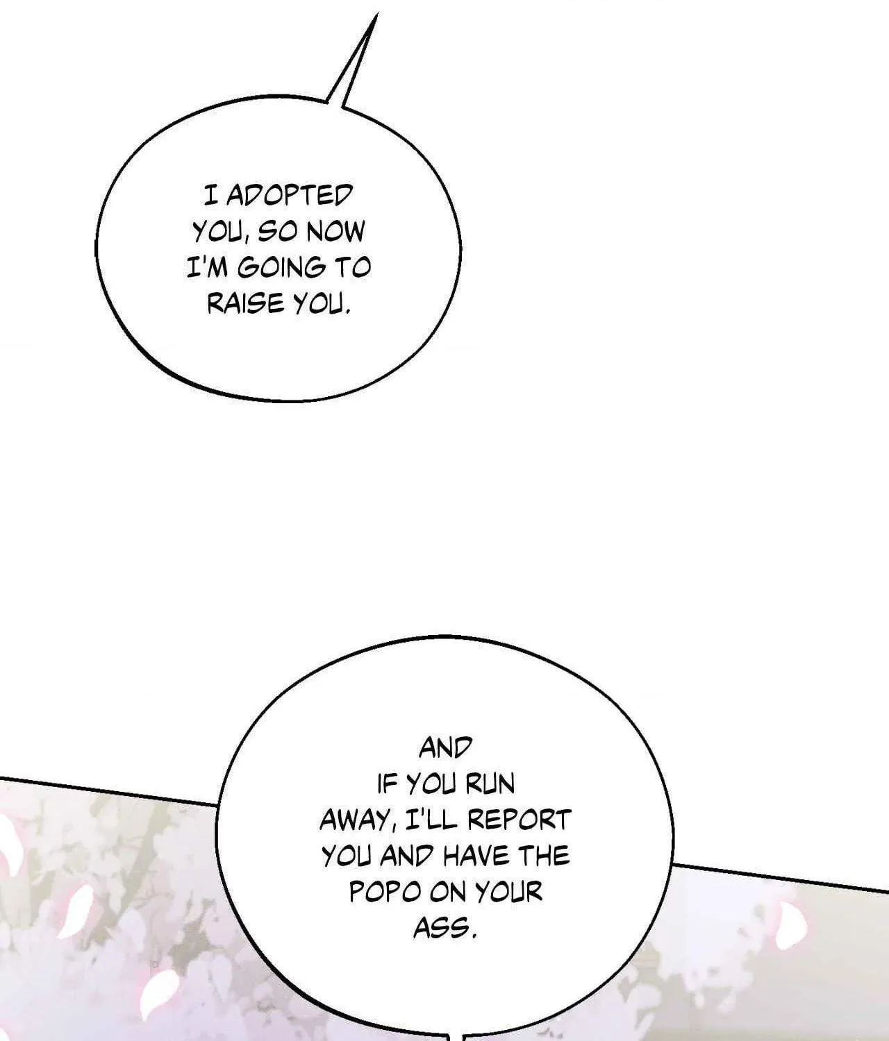 Save the Dae Chapter 25 page 125 - 