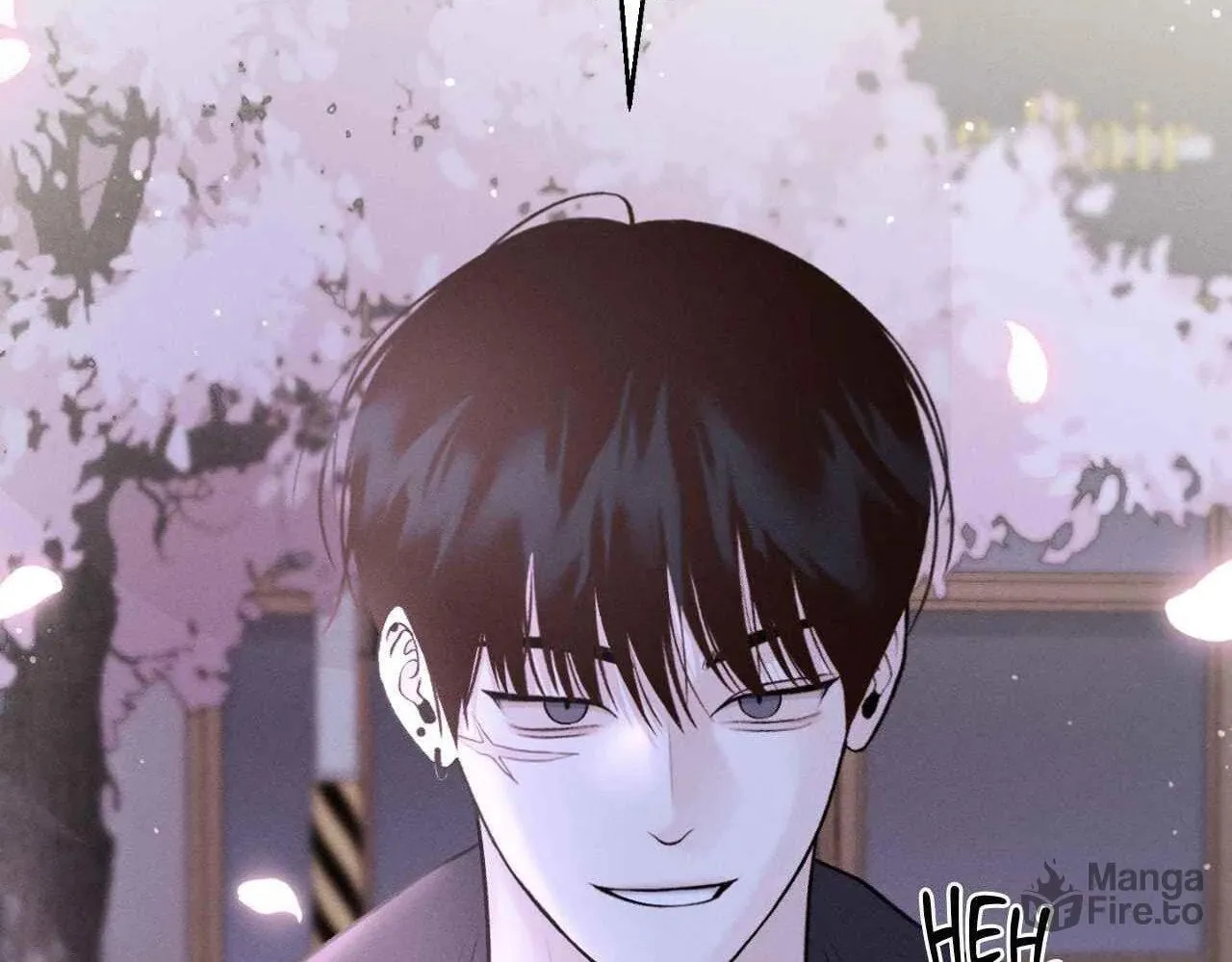 Save the Dae Chapter 25 page 126 - 