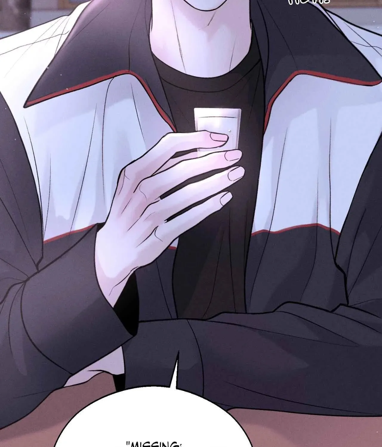 Save the Dae Chapter 25 page 127 - 