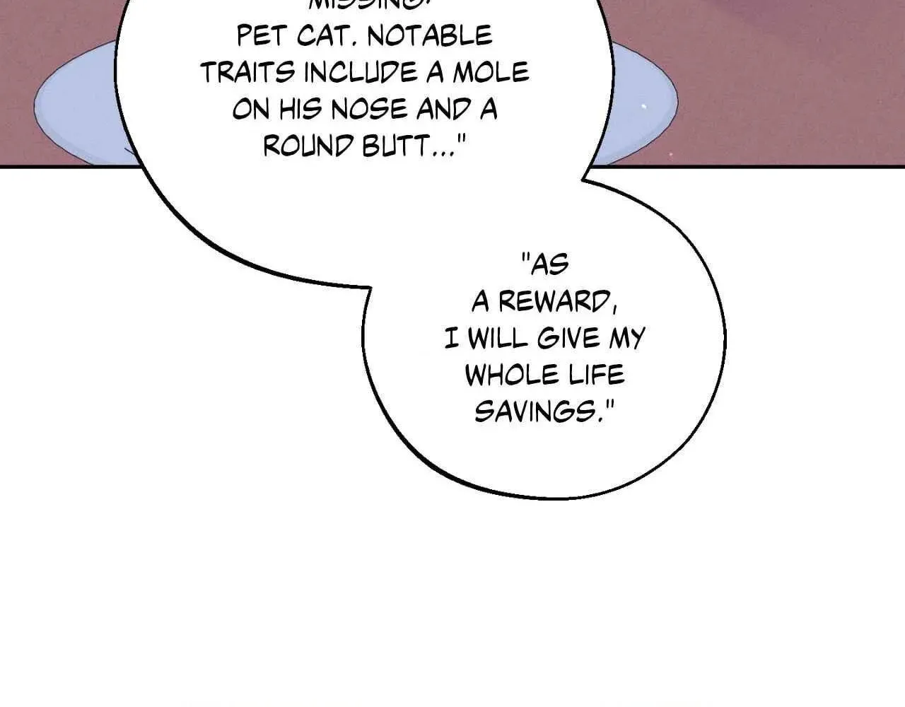 Save the Dae Chapter 25 page 128 - 