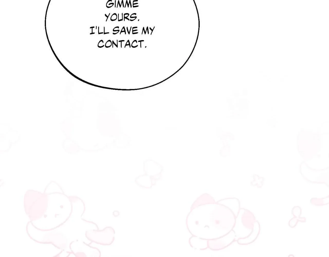 Save the Dae Chapter 25 page 14 - 