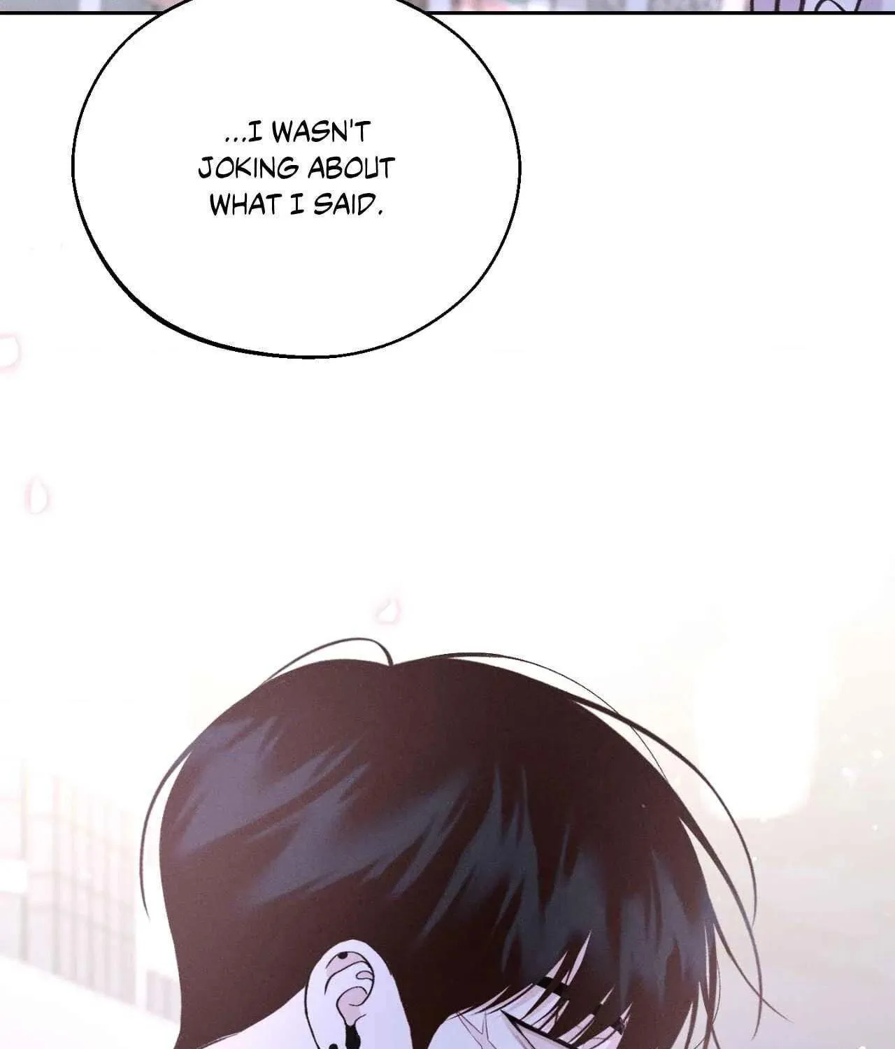 Save the Dae Chapter 25 page 131 - 