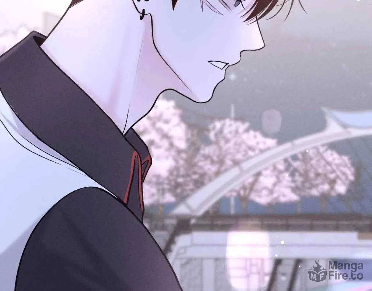 Save the Dae Chapter 25 page 132 - 