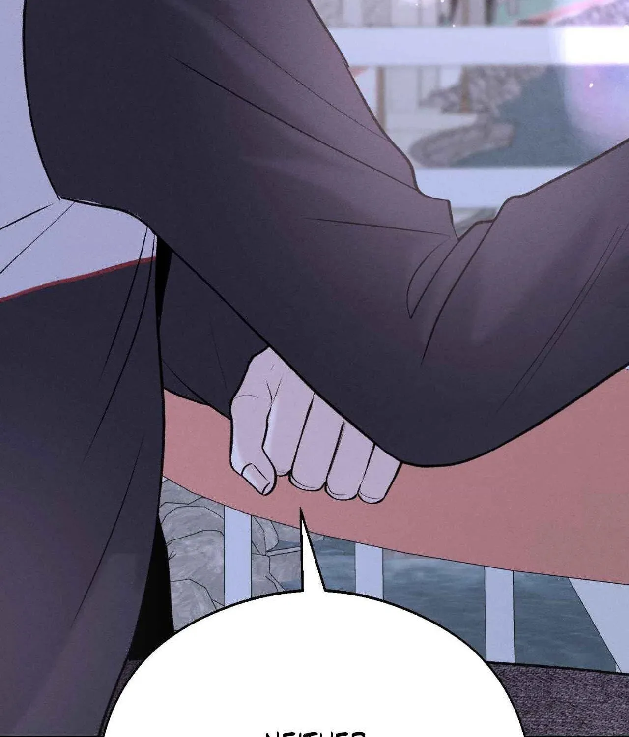 Save the Dae Chapter 25 page 133 - 