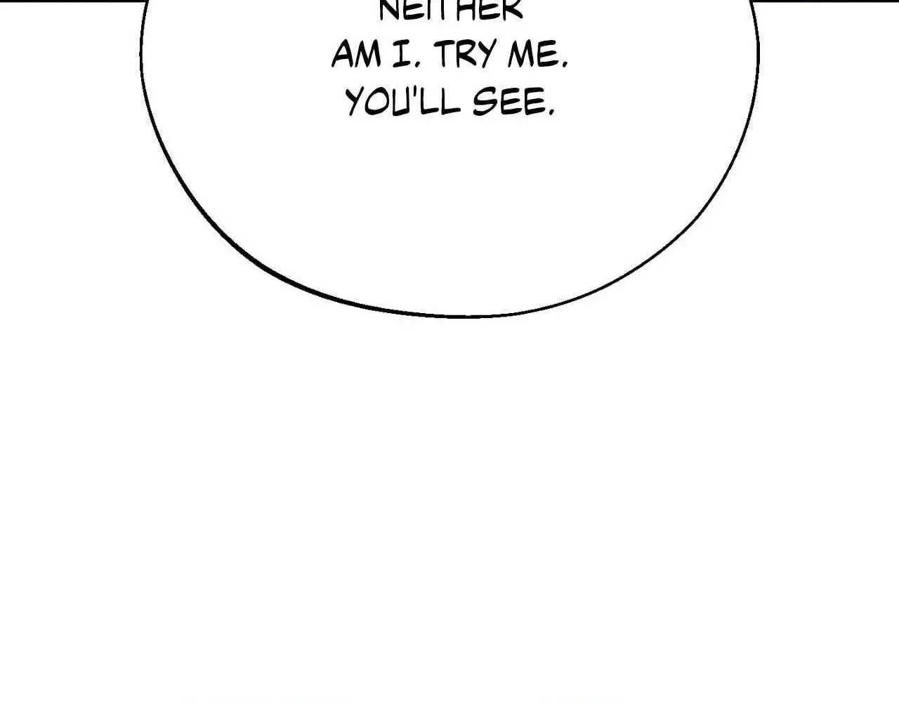 Save the Dae Chapter 25 page 134 - 