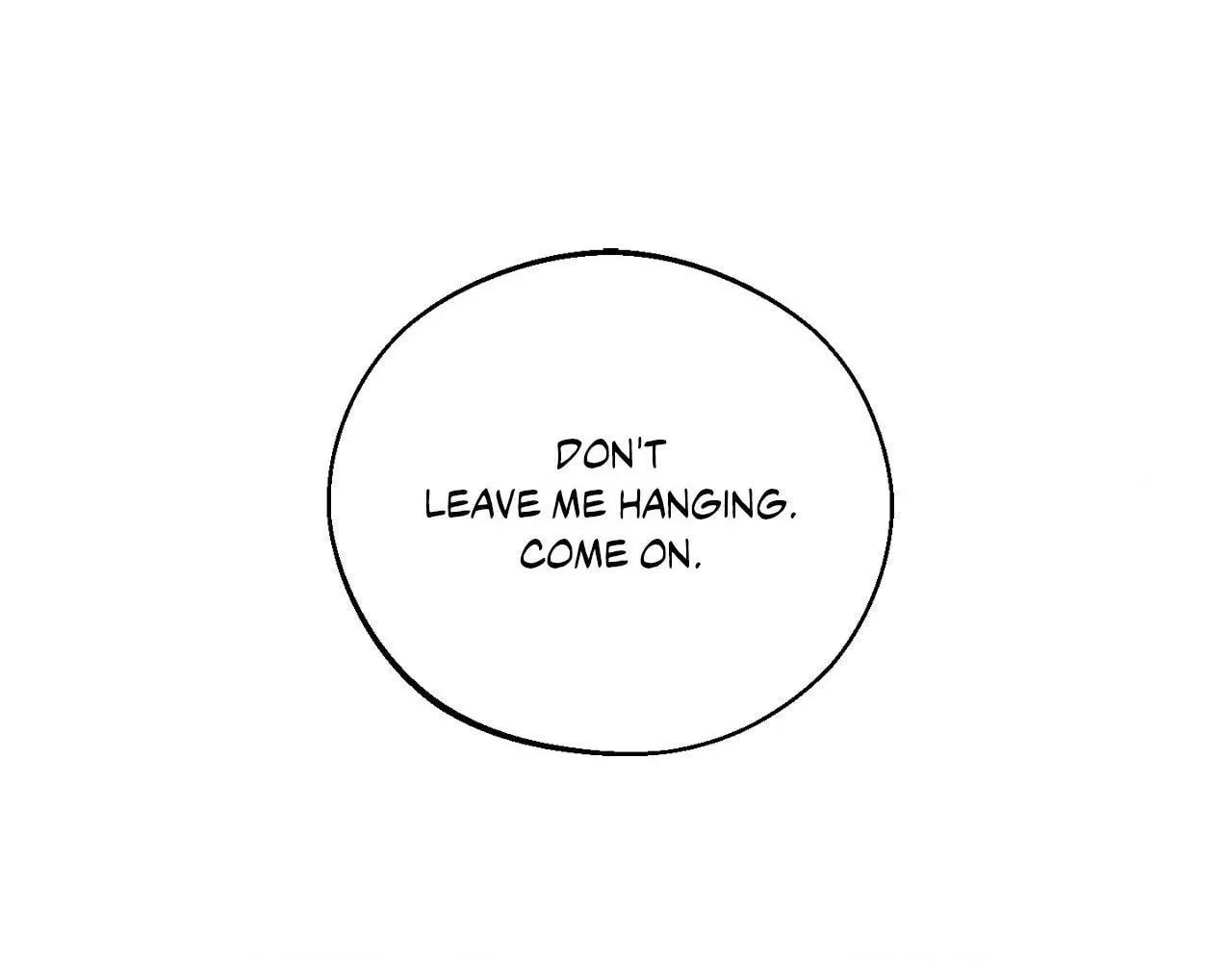 Save the Dae Chapter 25 page 136 - 