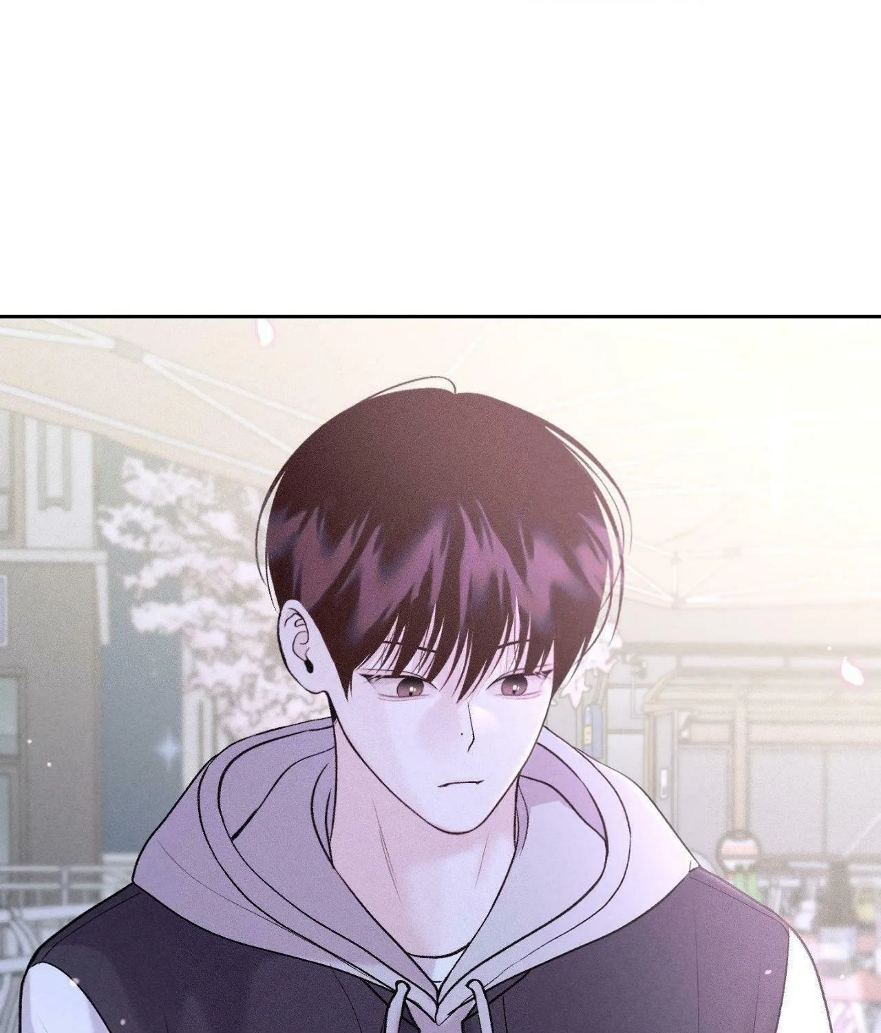 Save the Dae Chapter 25 page 137 - 
