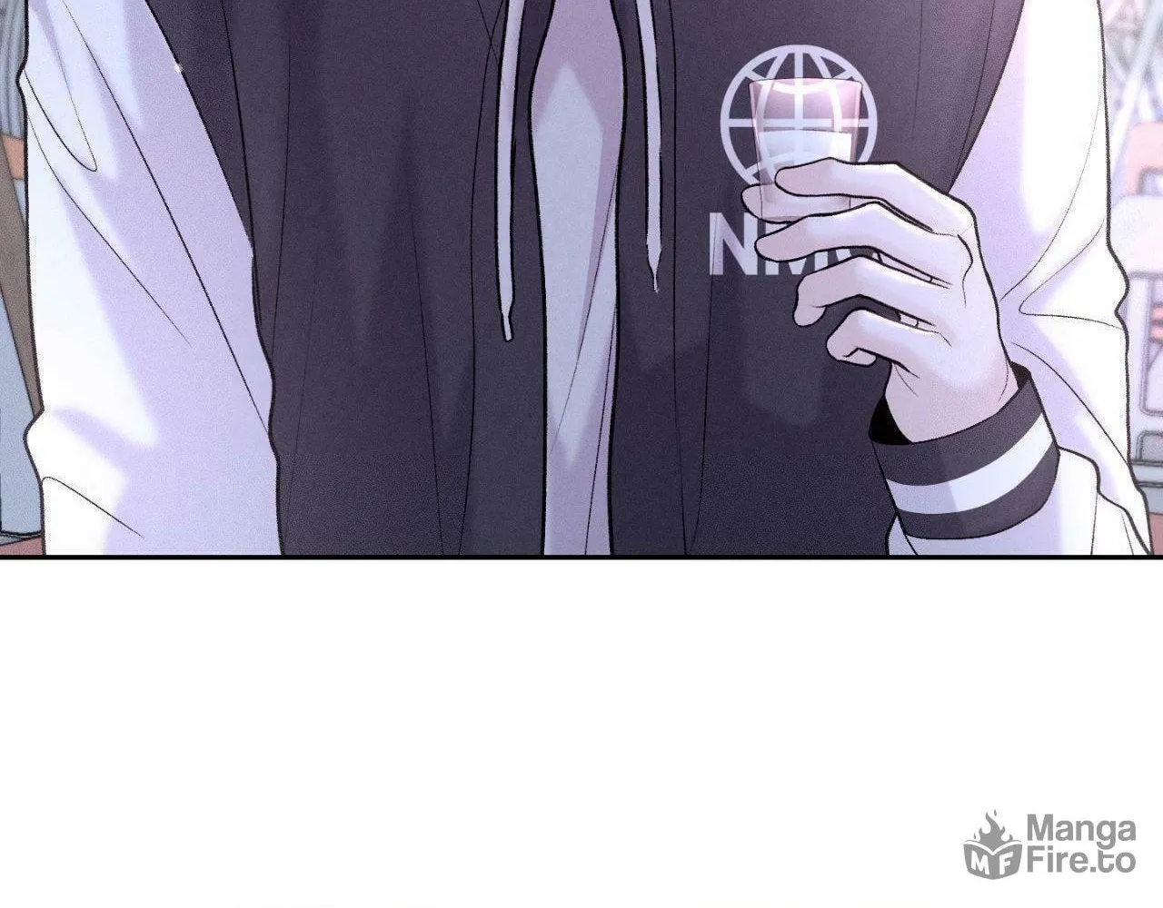 Save the Dae Chapter 25 page 138 - 